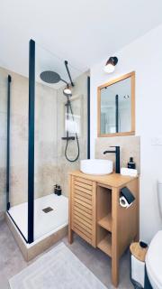 L'escapade champêtre au cœur des Pyrénées - 8