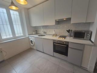 659A by R2R Apartmento céntrico para 3 personas - 4