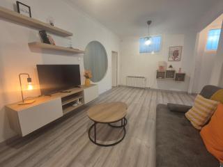 659A by R2R Apartmento céntrico para 3 personas - 3