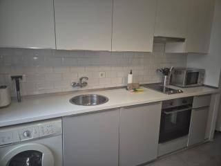 659A by R2R Apartmento céntrico para 3 personas - 2