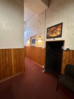 Friendly Hotel - Yerevan - 2