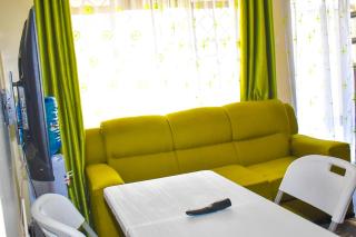 Quency Topstay Kisumu - 9