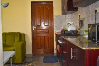 Quency Topstay Kisumu - 8