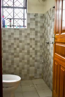 Quency Topstay Kisumu - 7