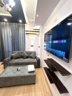 The Amerin Inn & Suites , Gomti Nagar Lucknow - 1