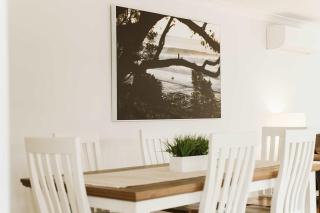 Seahaven - pet-friendly retreat near Hyams Beach - 7