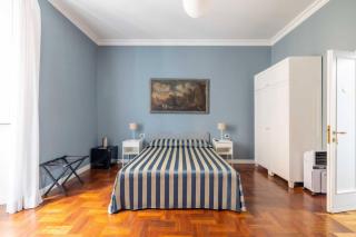 4 Fontane Private Suites - 9