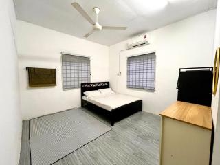 Home Stay Tok Ayah - 7