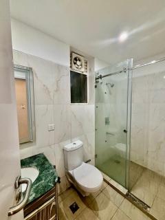 The Amerin Inn & Suites , Gomti Nagar Lucknow - 3