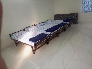 Rudraksh Bungalow Only Family - 9