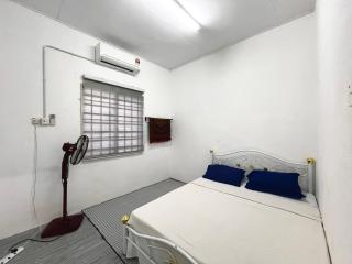 Home Stay Tok Ayah - 5