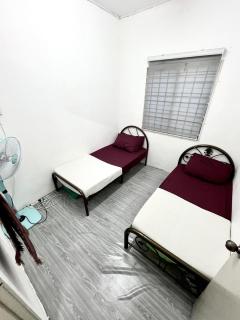 Home Stay Tok Ayah - 4