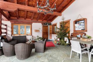 La Vieille Cloche - 4