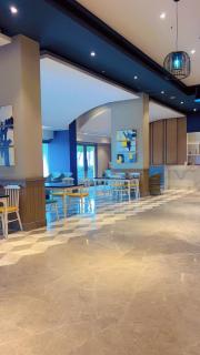 The Amerin Inn & Suites , Gomti Nagar Lucknow - 4