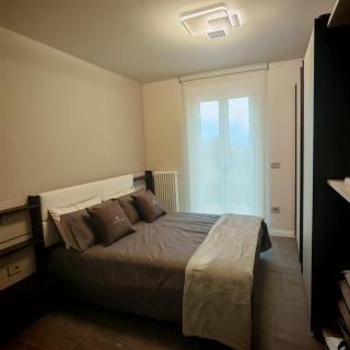 Il Giardino delle Ninfe - 1