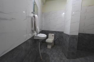 Hotel O by OYO New Venkateshwara Lodge - 1