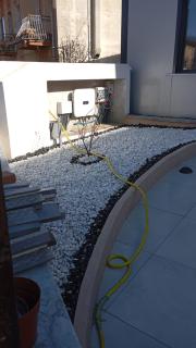 MAG - Rooms and Apartment - 2