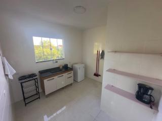 Lovely Studio in Downtown Foz Design and Comfort - 6