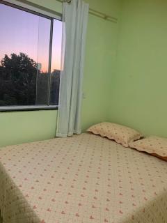 Lovely Studio in Downtown Foz Design and Comfort - 4