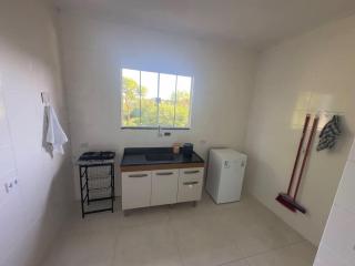 Lovely Studio in Downtown Foz Design and Comfort - 2