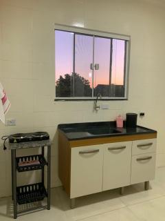 Lovely Studio in Downtown Foz Design and Comfort - 1