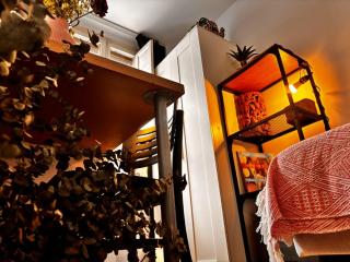 GuestReady - Elegant Retreat in Valencia - Valencia - 7