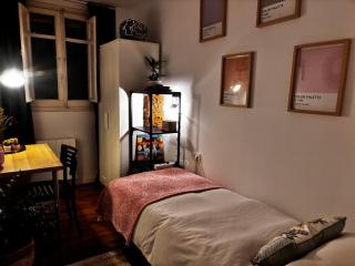 GuestReady - Elegant Retreat in Valencia - 4