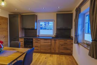 Appartement Aichner - 2