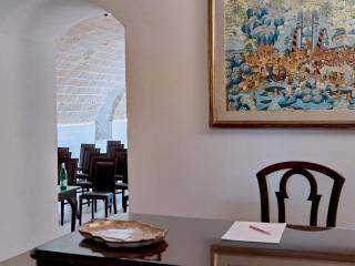 I Bastioni San Domenico - Boutique Hotel - 7