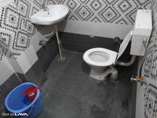 Hotel O by OYO Prem Guest House - 3