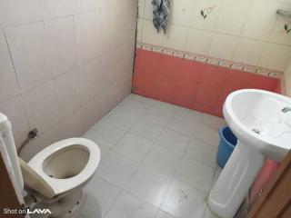 Hotel O by OYO Prem Guest House - 4