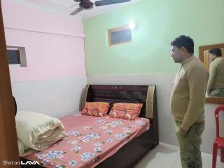 Hotel O by OYO Prem Guest House - 9