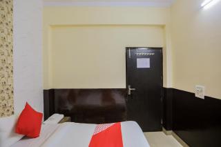 Hotel O by OYO Sahil Guest House - 9