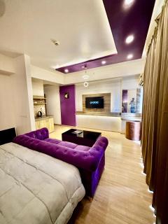 The Amerin Inn & Suites , Gomti Nagar Lucknow - 6