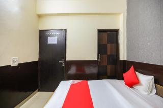 Hotel O by OYO Sahil Guest House - 6