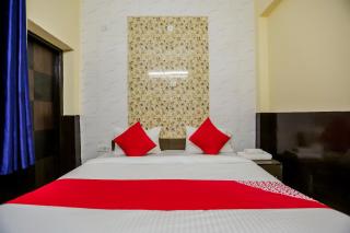 Hotel O by OYO Sahil Guest House - 5