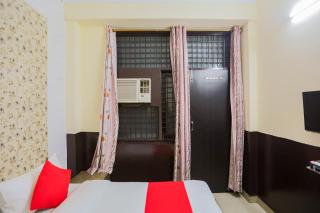 Hotel O by OYO Sahil Guest House - 3