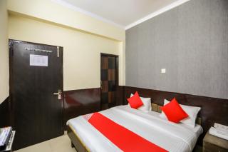 Hotel O by OYO Sahil Guest House - 3