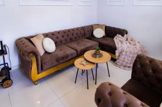 bonito apartamento - 7