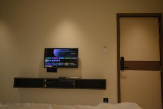 Bharat Inn Hotel And Restaurant - 9