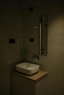 Bharat Inn Hotel And Restaurant - 6