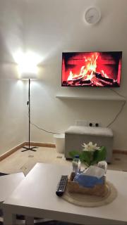 نسمة كيان للشقق المخدومة - Dschidda - 2