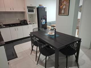 One-bedroom apartment rental - Chã de Alecrim - SV - 5