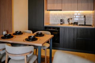 Zlatibor Pine & Peak - 3