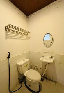 LALEAH Transient House - 9