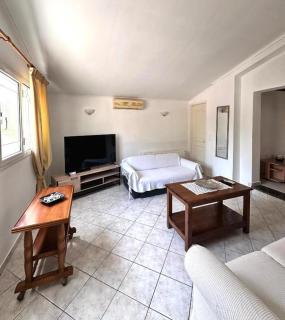 Katerinas Corfiot Maisons - 8