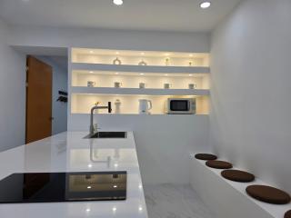 170sqm 3room 2bathroom jamsil gangnam - 5