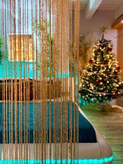 AMA Esclusive SPA Bologna - 9