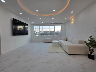 170sqm 3room 2bathroom jamsil gangnam - 6