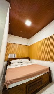 LALEAH Transient House - 6